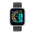 Bluetooth Smart Watches