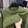 New Arrivals Weekly