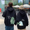 Style for Every Body