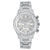 Diamond Calendar Watches