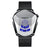 Fashion Locomotive Luxury Men's Watches